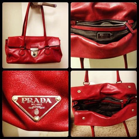 prada uae website|prada outlet handbags.